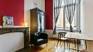 Room for rent, Stad Brussel, Brussels, Tweekerkenstraat, Belgium