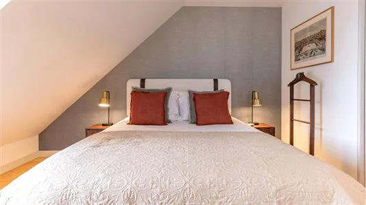 Apartments in Location is not specified - photo 7