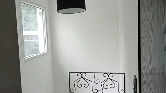 Rooms in Dortmund - photo 6