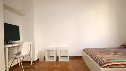 Room for rent in Milano Zona 2 - Stazione Centrale, Gorla, Turro, Greco, Crescenzago, Milan