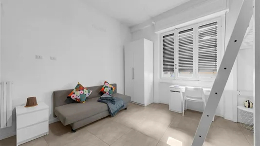 Apartments in Milano Zona 2 - Stazione Centrale, Gorla, Turro, Greco, Crescenzago - photo 7