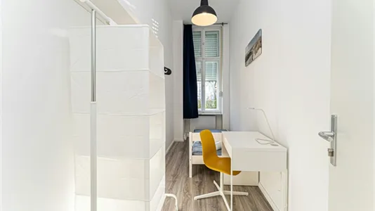 Rooms in Berlin Pankow - photo 3