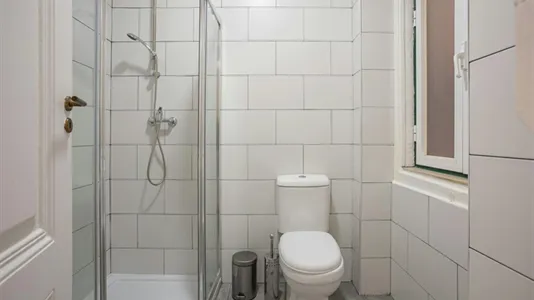 Rooms in Location is not specified - photo 10