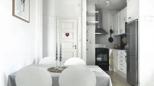 Apartments in Kungsholmen - photo 2