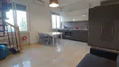 Apartment for rent, Bologna, Emilia-Romagna, Via Tiberio Fiorilli, Italy