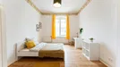 Room for rent, Berlin Charlottenburg-Wilmersdorf, Berlin, &lt;span class=&quot;blurred street&quot; onclick=&quot;ProcessAdRequest(13260351)&quot;&gt;&lt;span class=&quot;hint&quot;&gt;See streetname&lt;/span&gt;[xxxxxxxxxxxxx]&lt;/span&gt;