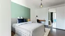 Room for rent, Dusseldorf, Nordrhein-Westfalen, &lt;span class=&quot;blurred street&quot; onclick=&quot;ProcessAdRequest(12201825)&quot;&gt;&lt;span class=&quot;hint&quot;&gt;See streetname&lt;/span&gt;[xxxxxxxxxxxxx]&lt;/span&gt;