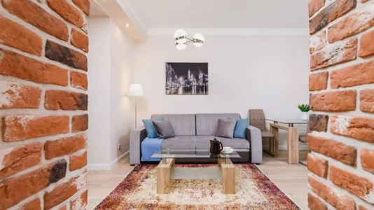 Apartments in Location is not specified - photo 4