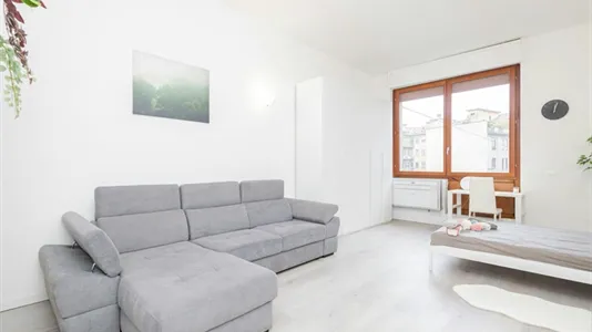 Rooms in Milano Zona 1 - Centro storico - photo 6