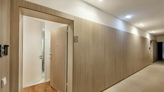 Apartments in Olhão - photo 6