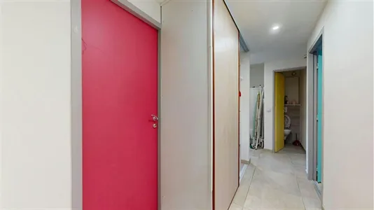 Rooms in Montpellier - photo 6