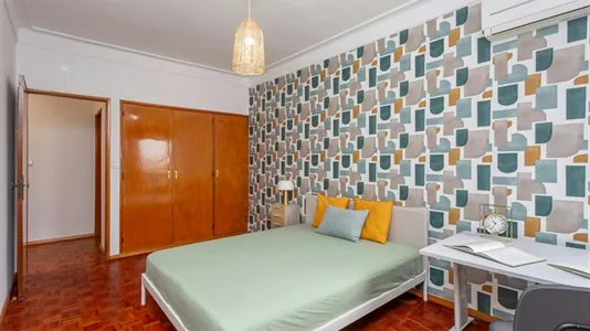 Rooms in Location is not specified - photo 4