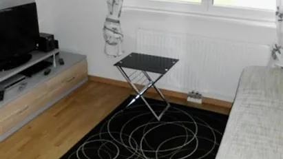 Apartment for rent in Vienna Donaustadt, Vienna