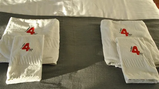 Apartments in Sesimbra - photo 8