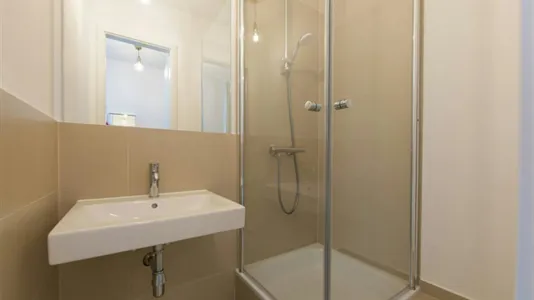 Apartments in Berlin Mitte - photo 6