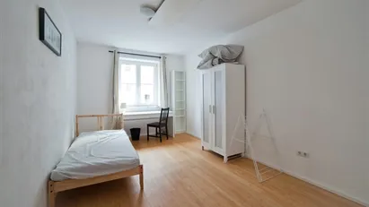 Room for rent in Munich Neuhausen-Nymphenburg, Munich