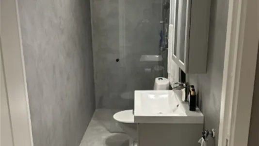 Apartments in Nacka - photo 10