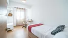 Room for rent, Valencia La Zaidía, Valencia (region), &lt;span class=&quot;blurred street&quot; onclick=&quot;ProcessAdRequest(7754308)&quot;&gt;&lt;span class=&quot;hint&quot;&gt;See streetname&lt;/span&gt;[xxxxxxxxxxxxx]&lt;/span&gt;