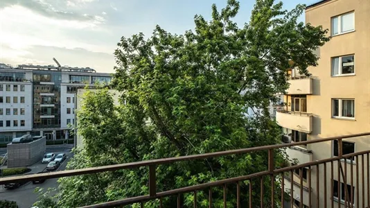 Rooms in Location is not specified - photo 5