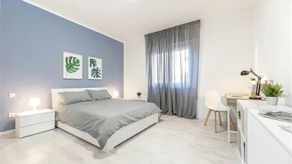 Room for rent in Padua, Veneto