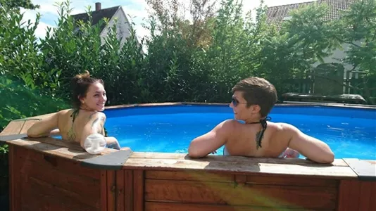 Rooms in Munich Allach-Untermenzing - photo 6