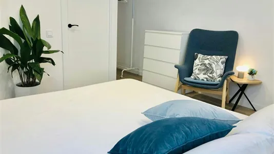 Apartments in Cambrils - photo 6