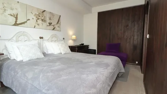 Apartments in Cascais - photo 3