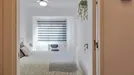Room for rent, Alicante/Alacant, Comunidad Valenciana, Plaza Joaquín María López