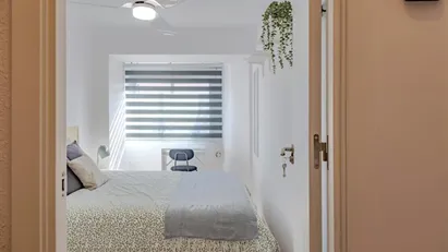 Room for rent in Alicante/Alacant, Comunidad Valenciana