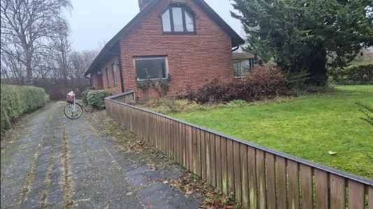 Houses in Lund - photo 12