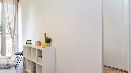 Rooms in Bologna - photo 6