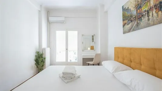 Apartments in Location is not specified - photo 6