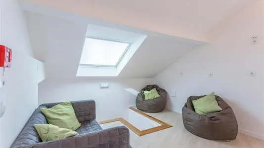 Rooms in Gondomar - photo 9