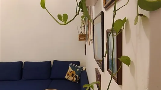 Apartments in Palermo - photo 6