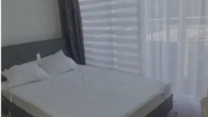 Room for rent in Almere, Flevoland