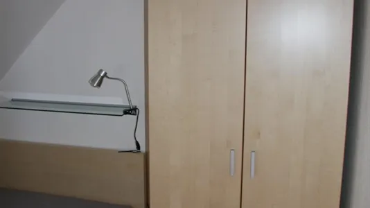 Apartments in Frankfurt West - photo 4