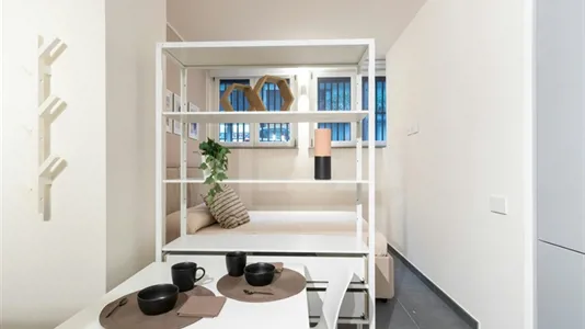 Apartments in Milano Zona 3 - Porta Venezia, Città Studi, Lambrate - photo 3