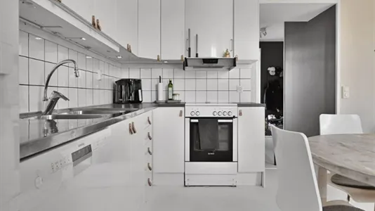 Apartments in Sigtuna - photo 4