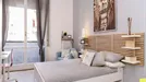 Room for rent, Milano Zona 5 - Vigentino, Chiaravalle, Gratosoglio, Milan, Via Cosseria, Italy