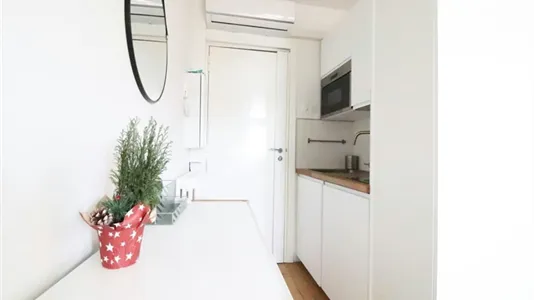 Apartments in Nice - photo 7