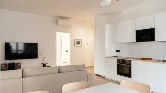 Apartments in Milano Zona 6 - Barona, Lorenteggio - photo 8