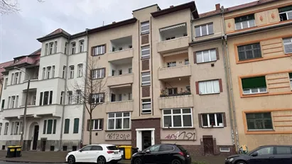 Apartment for rent in Leipzig, Sachsen