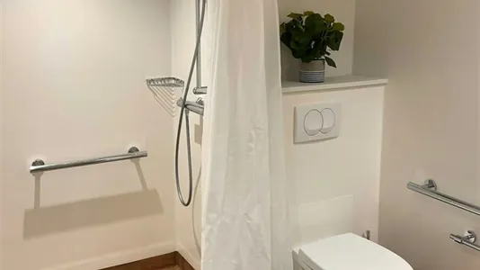 Apartments in Châlons-en-Champagne - photo 6