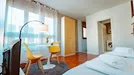 Apartment for rent, Milano Zona 5 - Vigentino, Chiaravalle, Gratosoglio, Milan, &lt;span class=&quot;blurred street&quot; onclick=&quot;ProcessAdRequest(11772216)&quot;&gt;&lt;span class=&quot;hint&quot;&gt;See streetname&lt;/span&gt;[xxxxxxxxxxxxx]&lt;/span&gt;