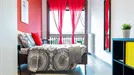 Room for rent, Padua, Veneto, &lt;span class=&quot;blurred street&quot; onclick=&quot;ProcessAdRequest(9818304)&quot;&gt;&lt;span class=&quot;hint&quot;&gt;See streetname&lt;/span&gt;[xxxxxxxxxxxxx]&lt;/span&gt;