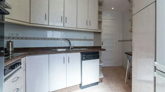 Rooms in Valencia L'Eixample - photo 7