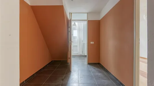 Rooms in Location is not specified - photo 5