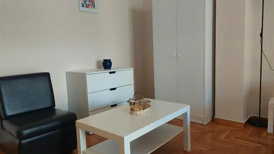 Rooms in Location is not specified - photo 5