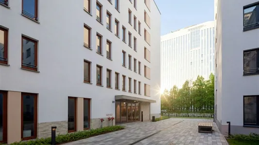 Apartments in Location is not specified - photo 4