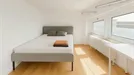 Room for rent, Dachau, Bayern, &lt;span class=&quot;blurred street&quot; onclick=&quot;ProcessAdRequest(13840769)&quot;&gt;&lt;span class=&quot;hint&quot;&gt;See streetname&lt;/span&gt;[xxxxxxxxxxxxx]&lt;/span&gt;